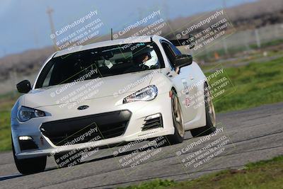 media/Mar-03-2024-Speed Ventures (Sun) [[3b44149adf]]/Green/Session 1 (Sweeper)/